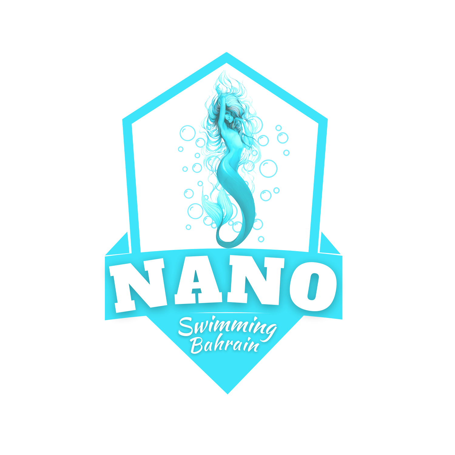 nanoswimmingbahrain