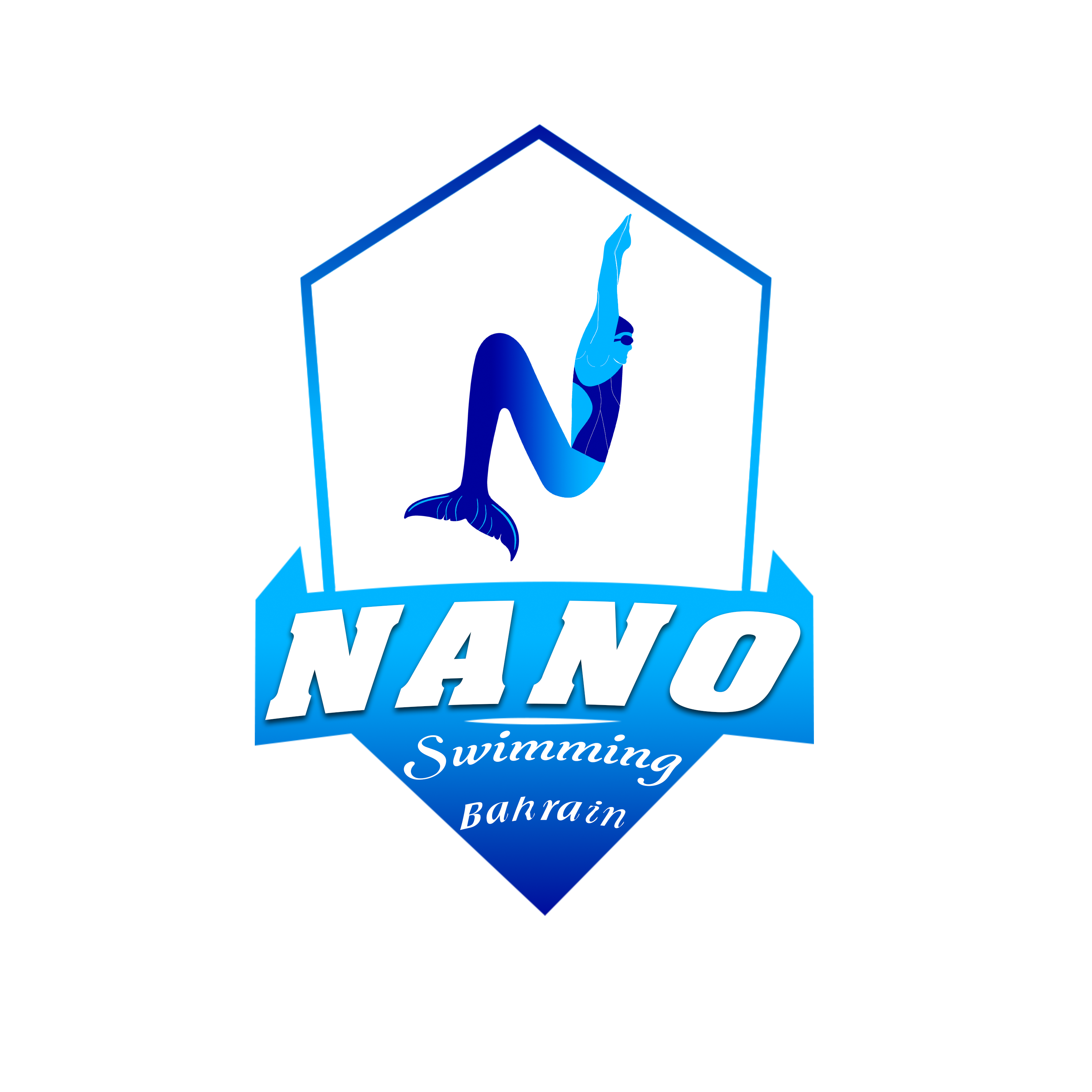nanoswimmingbahrain