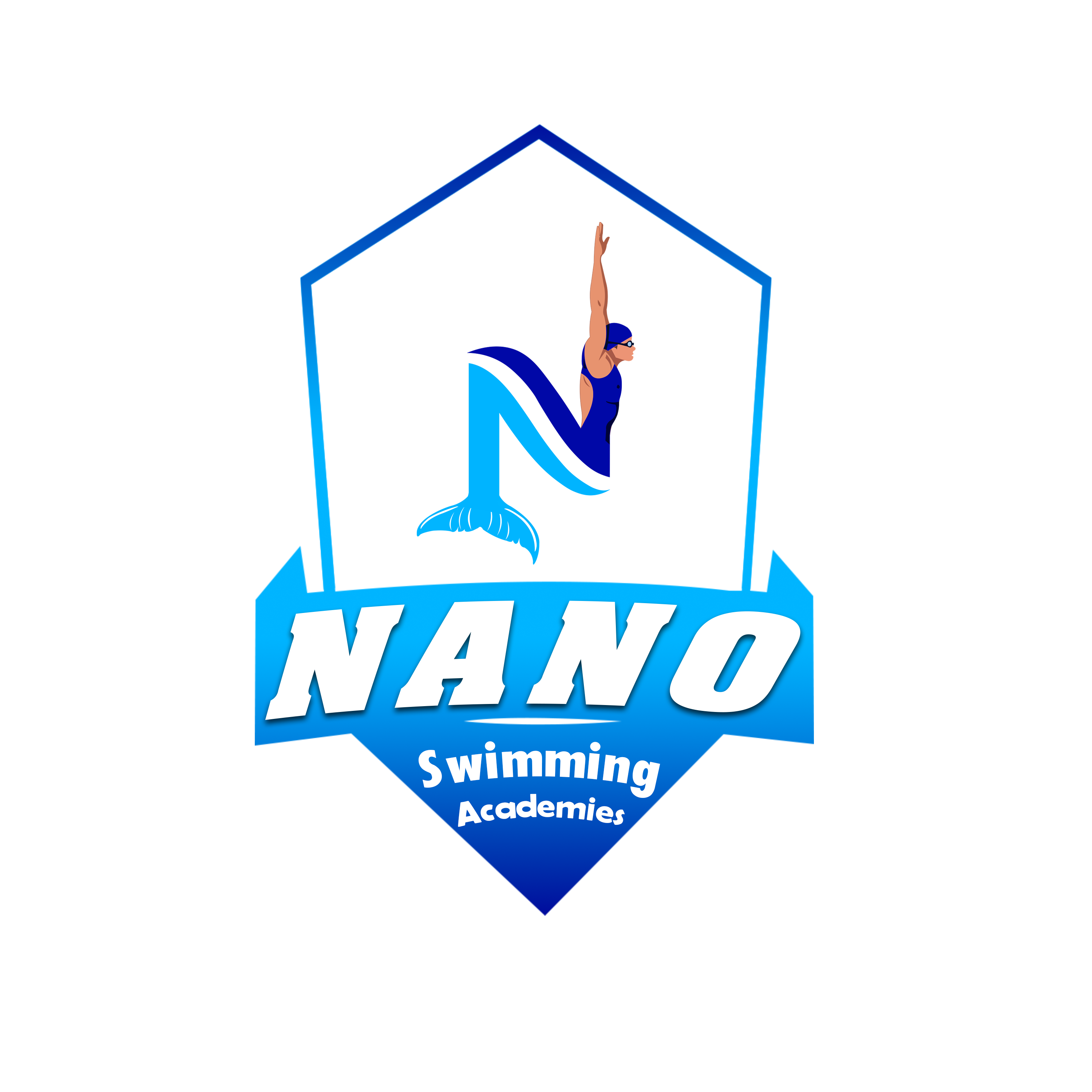nanoswimmingbahrain